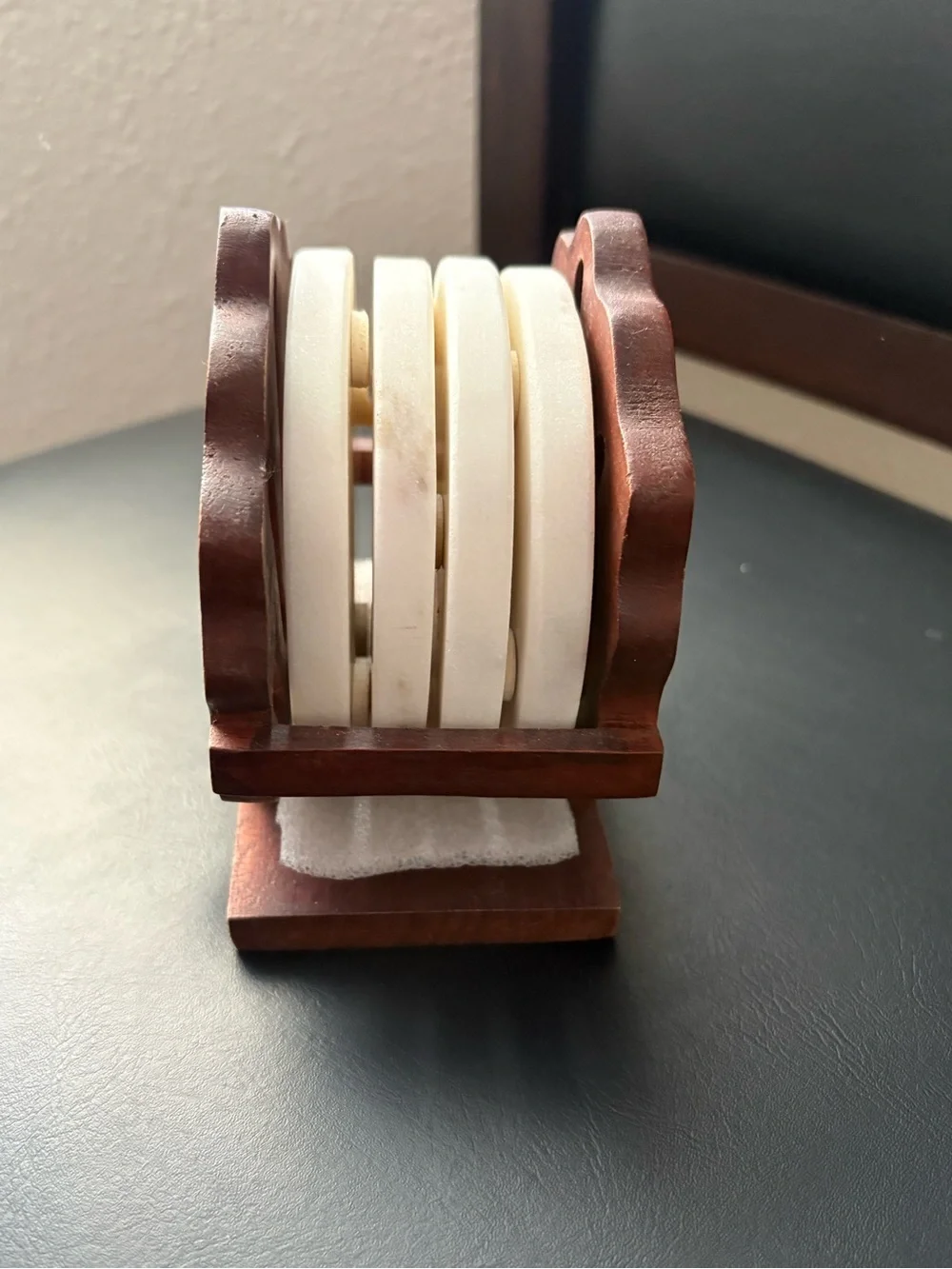 N/A decorative wooden
